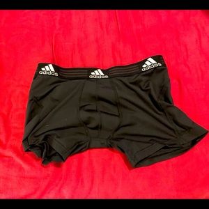 Adidas trunks